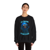 No Bones – No Chill, No Mercy Edition Crewneck